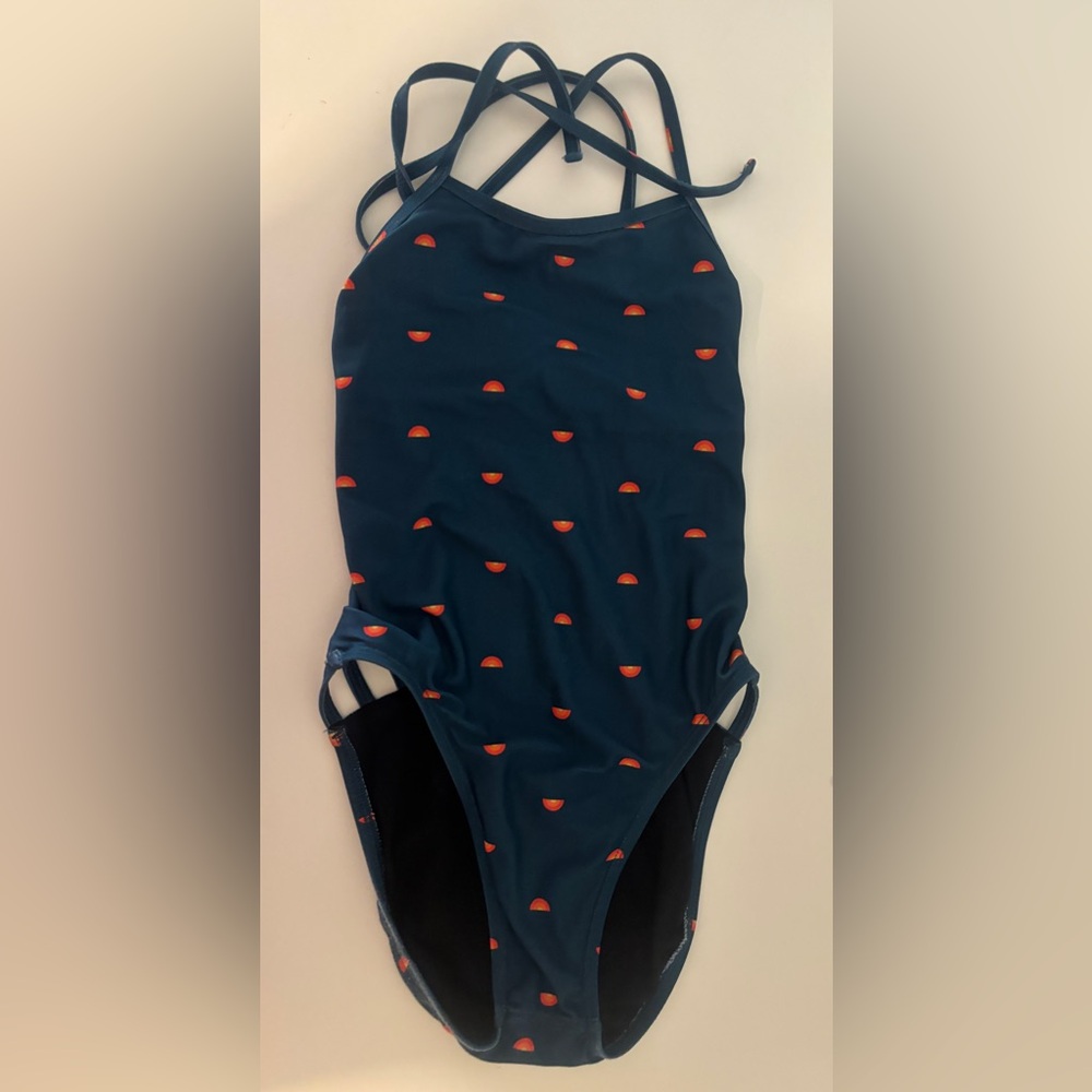 Gavin 2 - Dark green with orange accents (26)